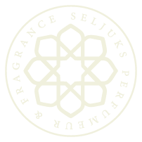 Seljuks 